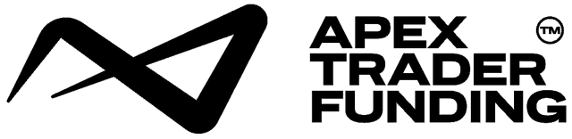 apextraderfunding logo
