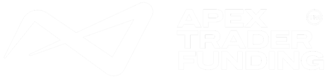 apextraderfunding logo