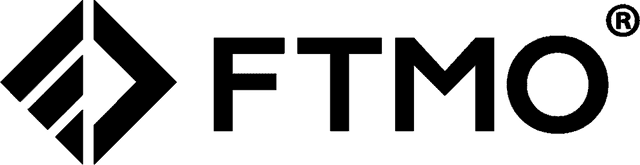 ftmo logo